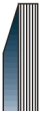 Line Gravers (High Carbon Steel) - Straight