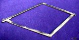 Parcel Paper Weight