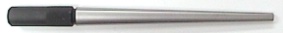 Ring Mandrel