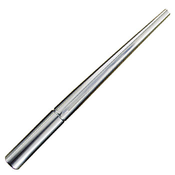 Ring Mandrel