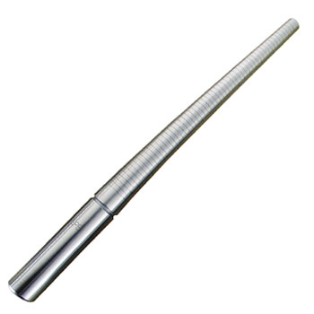 Ring Mandrel