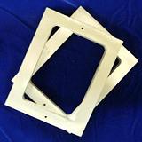 Mold Frame