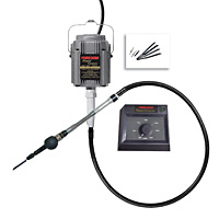 Foredom PowerGraver Kit 