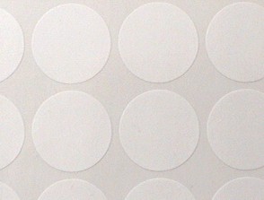 Kum Kleen Labels