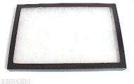 Riker Mount Case