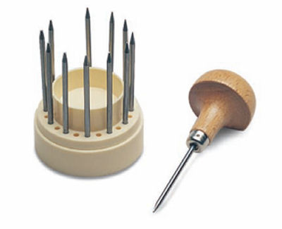 Beading Tools