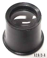 Eye Loupe 10X