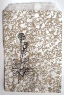 Paper Gift Bags