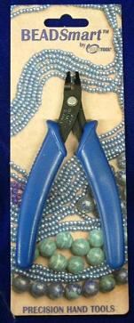 Bead Crimping Pliers