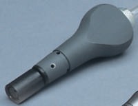 "Jewelers" Hand Piece 
