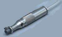 Hammer Hand Piece