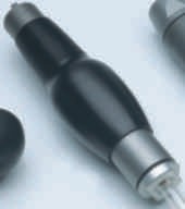 Hand Piece for GraverMax / GraverMate