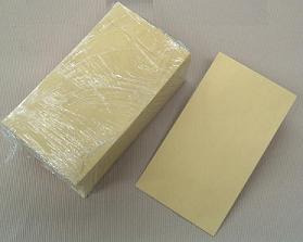 Plain Job Envelopes