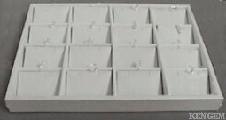 Pendant / Earring Tray