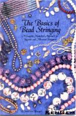 The Basics of Bead Stringing