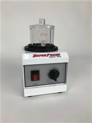 Economy Small Size Magnetic Tumbler