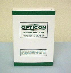 Opticon Fracture Sealer 