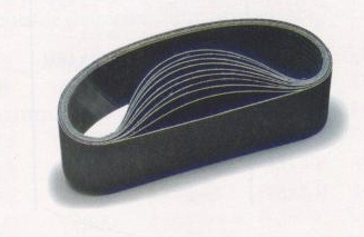 Sanding Belts